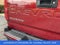2021 Chevrolet Colorado 4WD Work Truck