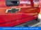 2016 Chevrolet Colorado 4WD LT