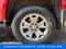 2016 Chevrolet Colorado 4WD LT