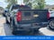 2017 Chevrolet Colorado 4WD Z71