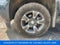 2017 Chevrolet Colorado 4WD Z71