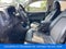 2017 Chevrolet Colorado 4WD Z71