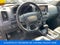2017 Chevrolet Colorado 4WD Z71