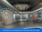 2017 Chevrolet Colorado 4WD Z71