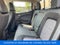 2017 Chevrolet Colorado 4WD Z71