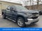 2022 Chevrolet Silverado 1500 LTD LT (2FL)