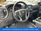 2022 Chevrolet Silverado 1500 LTD LT (2FL)