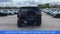 2024 GMC HUMMER EV SUV 2X