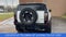 2024 GMC HUMMER EV SUV 2X