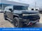 2024 GMC HUMMER EV SUV 2X