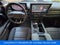 2024 GMC HUMMER EV Pickup 2X