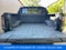 2024 GMC HUMMER EV Pickup 2X