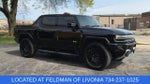 2024 GMC HUMMER EV Pickup 2X