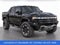 2024 GMC HUMMER EV Pickup 2X