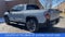 2024 GMC Sierra EV Denali Edition 1