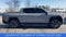 2024 GMC Sierra EV Denali Edition 1
