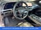 2024 Cadillac LYRIQ Luxury 1