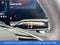 2024 Cadillac LYRIQ Luxury 2