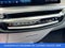 2024 Cadillac LYRIQ Luxury 2