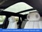 2024 Cadillac LYRIQ Luxury 2