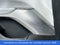 2024 Cadillac LYRIQ Luxury 2