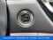 2024 Cadillac LYRIQ Luxury 2