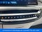 2024 Cadillac LYRIQ Luxury 2
