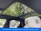 2024 Cadillac LYRIQ Luxury 2