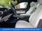 2024 Cadillac LYRIQ Luxury 2