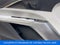 2024 Cadillac LYRIQ Luxury 2