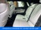 2024 Cadillac LYRIQ Luxury 2
