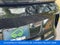 2024 Cadillac LYRIQ Luxury 2