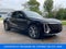 2024 Cadillac LYRIQ Luxury 2