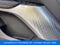 2024 Cadillac LYRIQ Luxury 2
