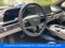 2024 Cadillac LYRIQ Luxury 2
