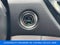 2024 Cadillac LYRIQ Luxury 2