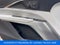 2024 Cadillac LYRIQ Luxury 2