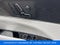 2024 Cadillac LYRIQ Luxury 2