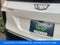 2024 Cadillac LYRIQ Luxury 2
