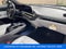 2024 Cadillac LYRIQ Luxury 2