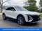 2024 Cadillac LYRIQ Luxury 2