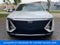 2024 Cadillac LYRIQ Luxury 2