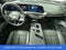 2024 Cadillac LYRIQ Luxury 2