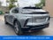 2024 Cadillac LYRIQ Luxury 2