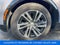 2024 Cadillac LYRIQ Luxury 2