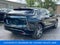 2024 Cadillac LYRIQ Luxury 2