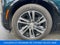 2024 Cadillac LYRIQ Luxury 2