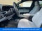 2024 Cadillac LYRIQ Luxury 2