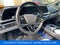 2024 Cadillac LYRIQ Luxury 2