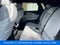 2024 Cadillac LYRIQ Luxury 2